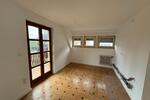 Etagenwohnung Heilbronn Böckingen - 2 Zimmer, 62 m&sup2;, 830&euro; | Angebot:26578777