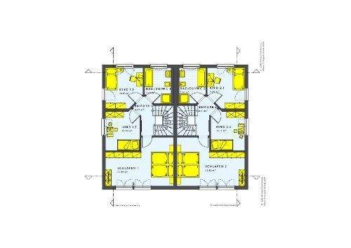 Mehrfamilienhaus, Wohnhaus Maulbronn - 1 Zimmer, 242 m&sup2;, 993.291&euro; | Angebot:25796748