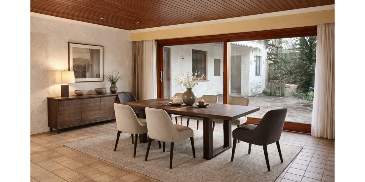 Einfamilienhaus Mauer - 9 Zimmer, 222 m&sup2;, 446.000&euro; | Angebot:25985561