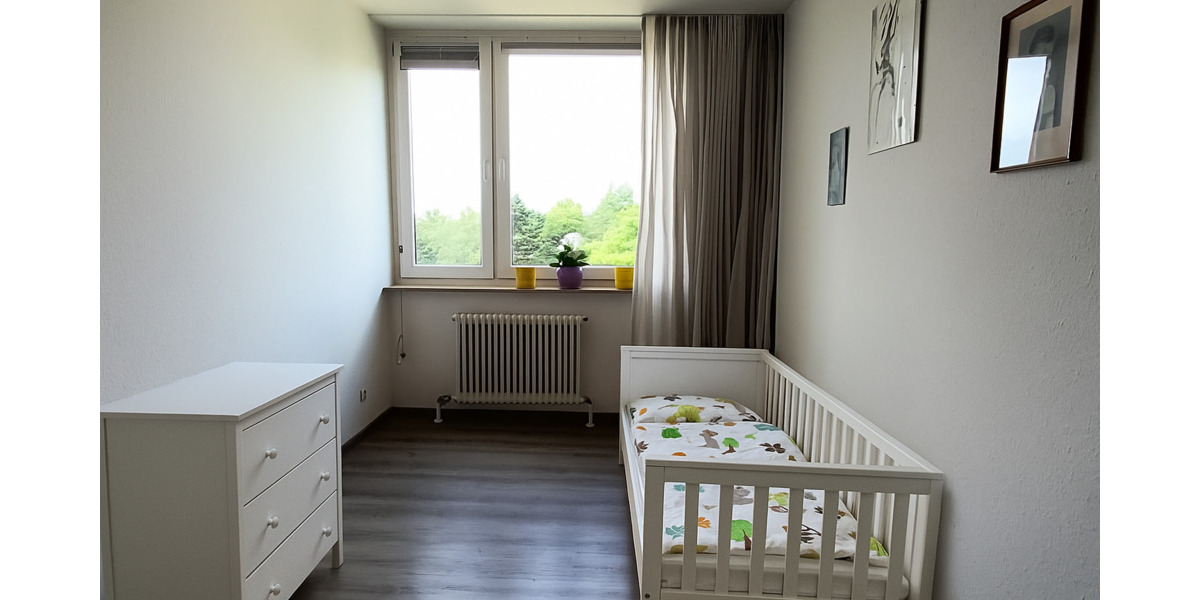 Etagenwohnung Eisingen - 4 Zimmer, 110 m&sup2;, 259.900&euro; | Angebot:25748642