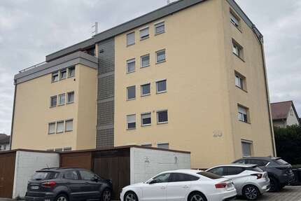 Wohnung Leingarten - 2 Zimmer, 63 m&sup2;, 900&euro; | Angebot:24598808