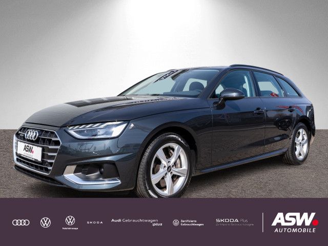 Audi A4 31.990 km 34.790 &euro; Sinsheim 74889