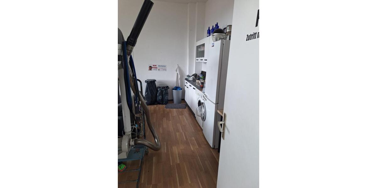 Gewerbeobjekt Knittlingen - 1.650&euro; | Angebot:25283674