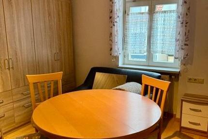 Wohnung Gondelsheim - 1 Zimmer, 36 m&sup2;, 500&euro; | Angebot:25894846