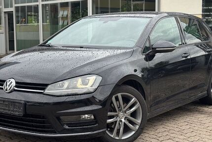 VW Golf 143.419 km 10.980 &euro; Oberderdingen 75038