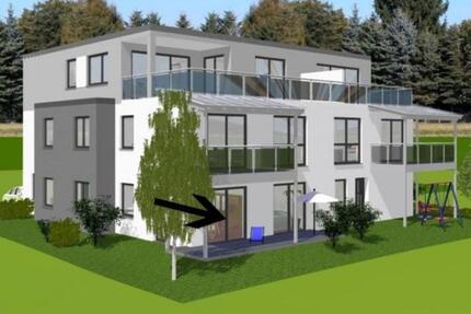 Haus Sinsheim - 3.5 Zimmer, 92 m&sup2;, 475.000&euro; | Angebot:25228526