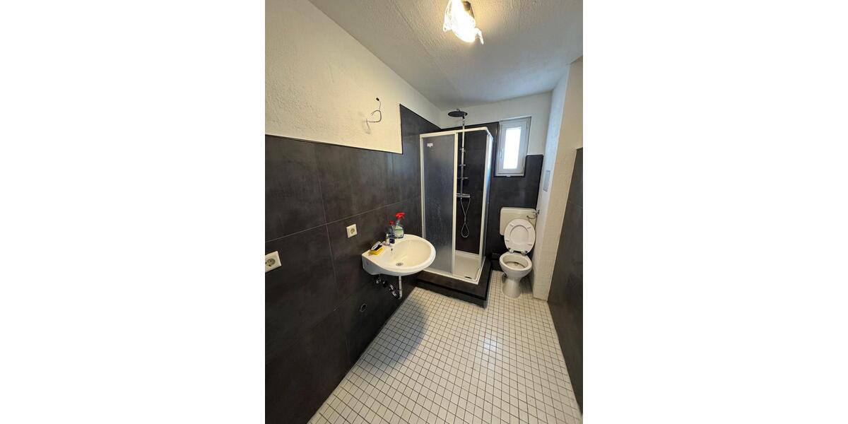 Etagenwohnung Wiesloch - 3.5 Zimmer, 83 m&sup2;, 1.340&euro; | Angebot:25723179