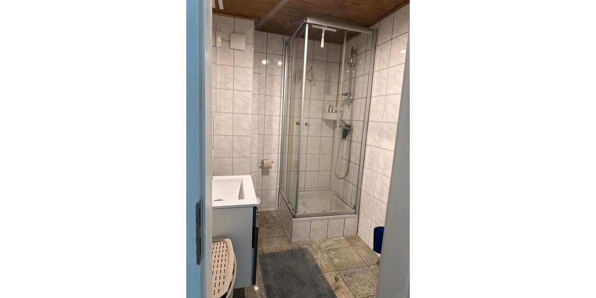 Erdgeschoßwohnung Vaihingen an der Enz - 3 Zimmer, 63 m&sup2;, 1.180&euro; | Angebot:25815165