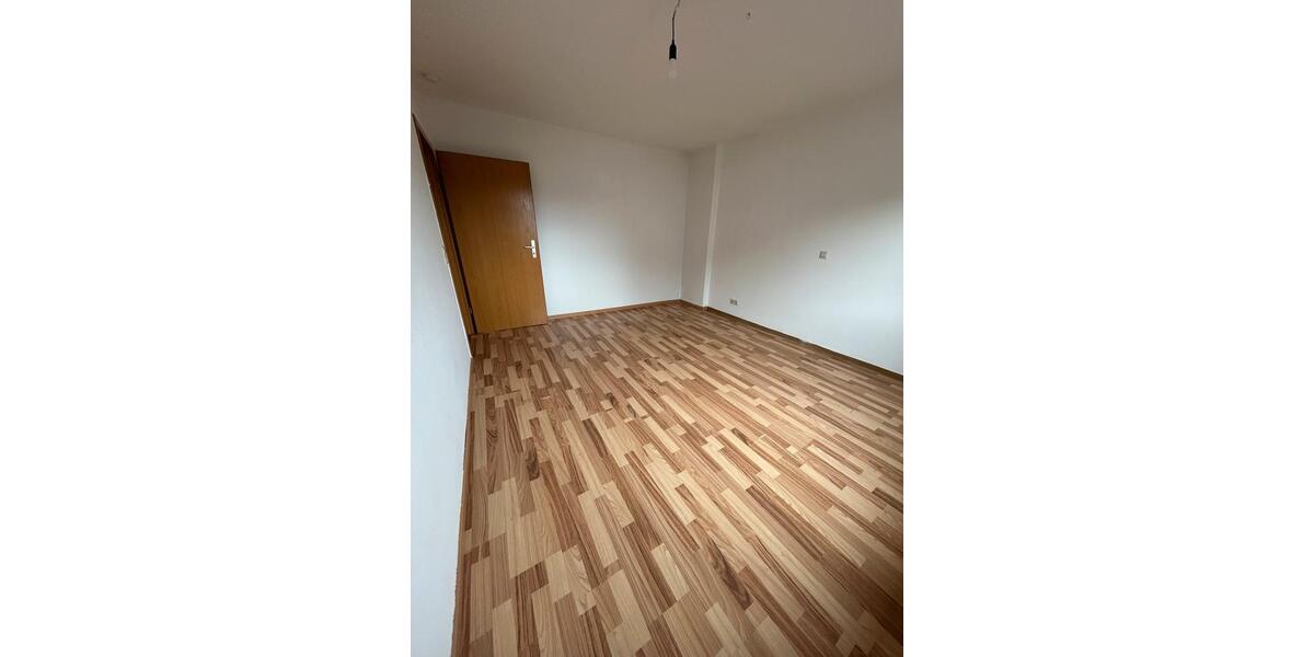 Erdgeschoßwohnung Bad Wimpfen - 2.5 Zimmer, 65 m&sup2;, 289.000&euro; | Angebot:25958743