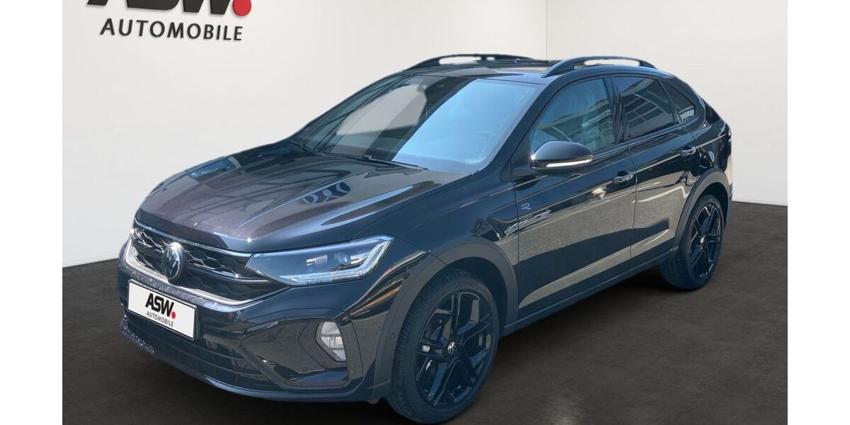 VW Taigo 4.900 km 26.560 &euro; Sinsheim 74889