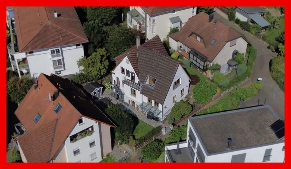 Einfamilienhaus Bietigheim-Bissingen Bissingen - 7 Zimmer, 149 m&sup2;, 650.000&euro; | Angebot:26585925