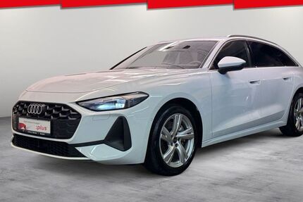 Audi A5 12.760 km 44.960 &euro; Mosbach 74821