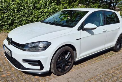 VW Golf 65.600 km 13.990 &euro; Brackenheim 74336