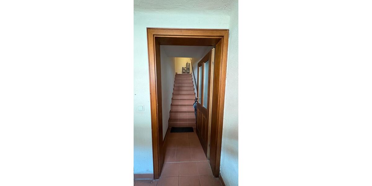 Einfamilienhaus Neckargemünd - 545.000&euro; | Angebot:26358482