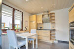 Einfamilienhaus Weinsberg - 4 Zimmer, 90 m&sup2;, 360.000&euro; | Angebot:26408390