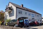 Dachgeschoßwohnung Heilbronn Horkheim - 2 Zimmer, 76 m&sup2;, 265.000&euro; | Angebot:26501499