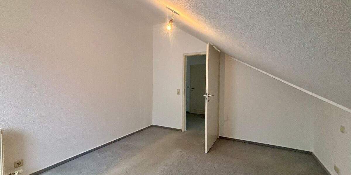 Etagenwohnung Abstatt - 3 Zimmer, 75 m&sup2;, 299.000&euro; | Angebot:25686007