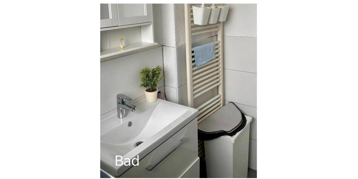 Dachgeschoßwohnung Heilbronn Kernstadt - 4 Zimmer, 73 m&sup2;, 249.000&euro; | Angebot:25919218