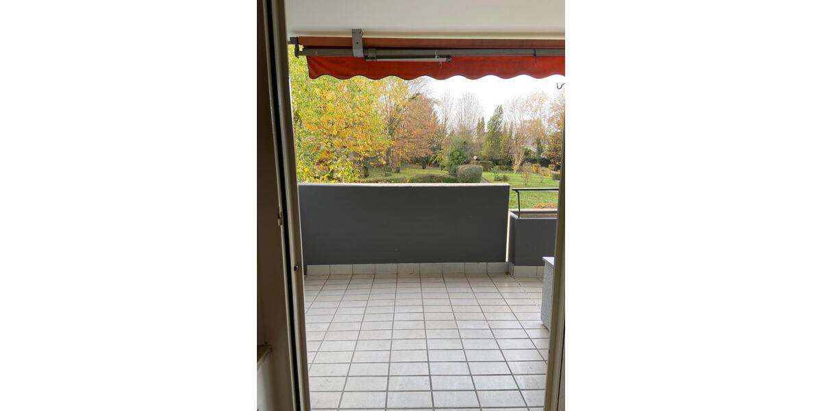 Etagenwohnung Heilbronn Kernstadt - 2 Zimmer, 60 m&sup2;, 700&euro; | Angebot:25329911