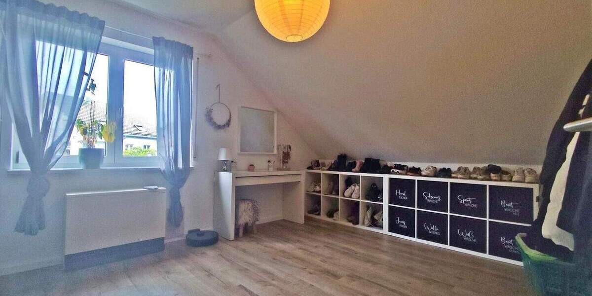 Mehrfamilienhaus, Wohnhaus Neunkirchen - 1 Zimmer, 272 m&sup2;, 649.000&euro; | Angebot:25682655