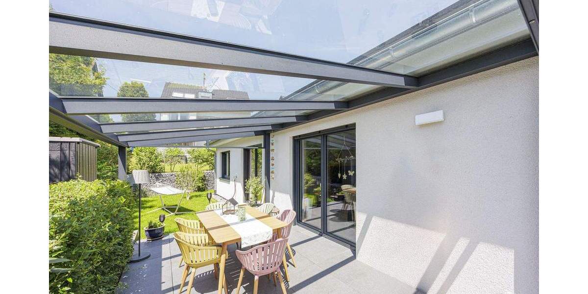 Bungalow Cleebronn - 3 Zimmer, 107 m&sup2;, 599.000&euro; | Angebot:25742391