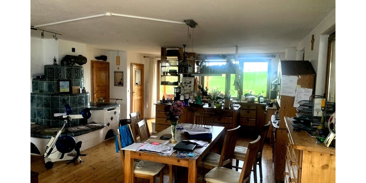 Großzügiges Einfamilienhaus mit Einliegerwohnung - Einfamilienhaus Sinsheim-Ehrstädt Ehrstädt | Angebot:25340465