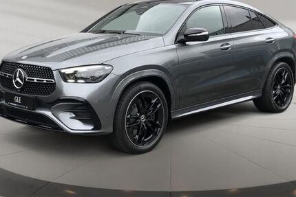 Mercedes-Benz GLE 450 18.420 km 101.979 &euro; Neckarsulm-Obereisesheim 74172