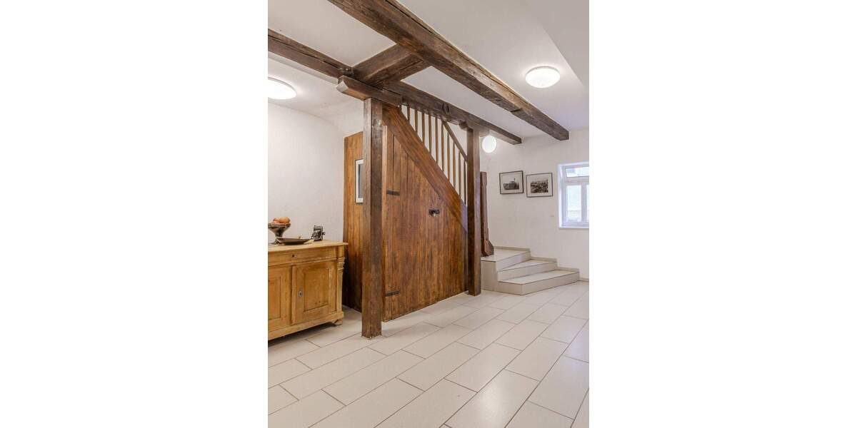 Mehrfamilienhaus, Wohnhaus Ingersheim Großingersheim - 1 Zimmer, 337 m&sup2;, 949.000&euro; | Angebot:25746127