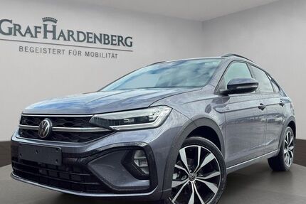 VW Taigo 6.597 km 23.390 &euro; Bretten 75015