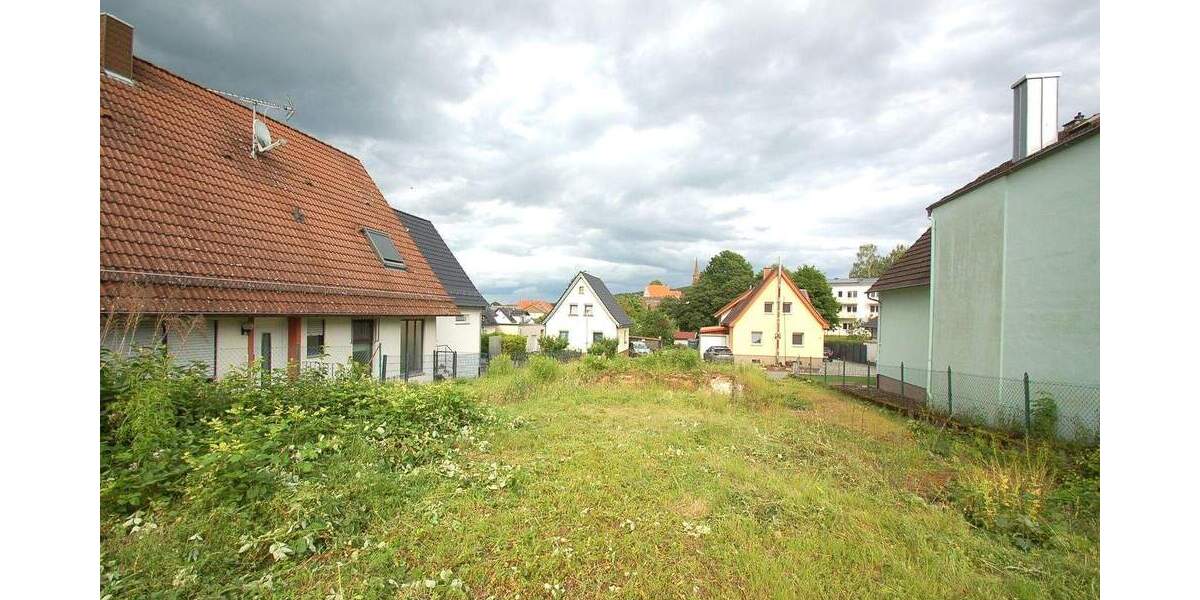 Grundstück Waibstadt Daisbach - 169.000&euro; | Angebot:25836287