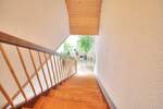 Mehrfamilienhaus, Wohnhaus Schwaigern - 8 Zimmer, 160 m&sup2;, 430.000&euro; | Angebot:25731882