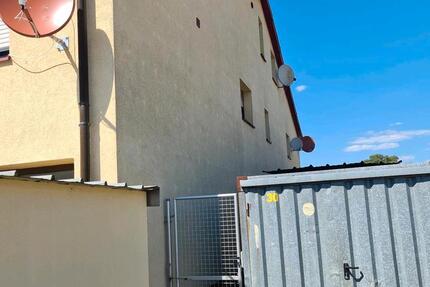 Gewerbeobjekt Bad Schönborn - 85&euro; | Angebot:22427681