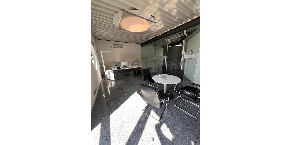 Gewerbeobjekt Bruchsal - 1.750&euro; | Angebot:25483332