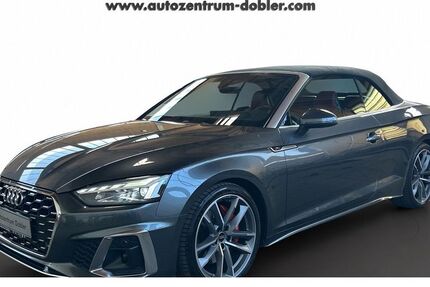 Audi S5 39.150 km 54.440 &euro; Mühlacker 75417