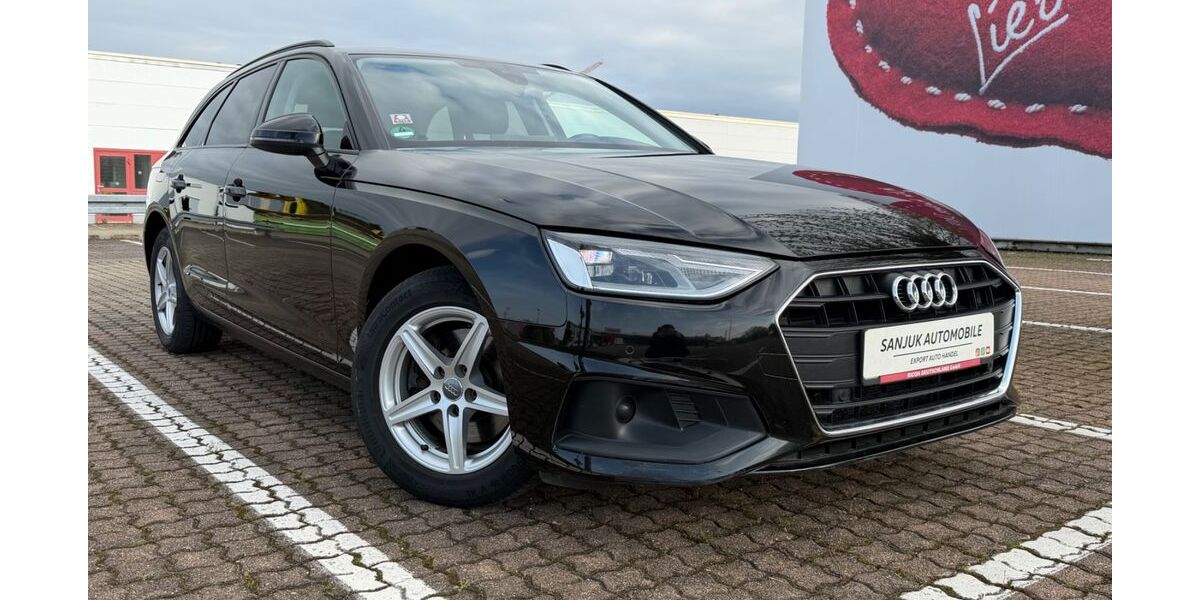 Audi A4 195.000 km 13.700 &euro; Bruchsal (Heidelsheim) 76646