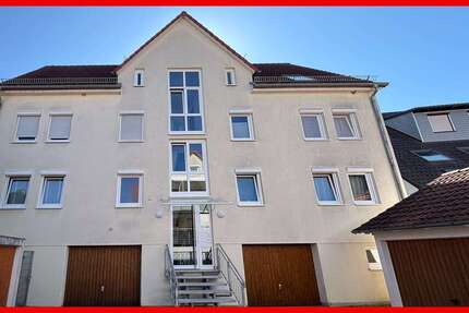 Wohnung Tamm - 5.5 Zimmer, 120 m&sup2;, 499.000&euro; | Angebot:25196054