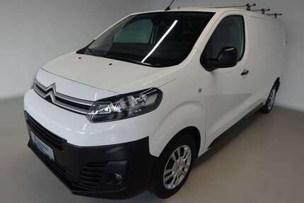 Citroen Jumpy 82.000 km 15.990 &euro; Malsch bei Wiesloch 69254