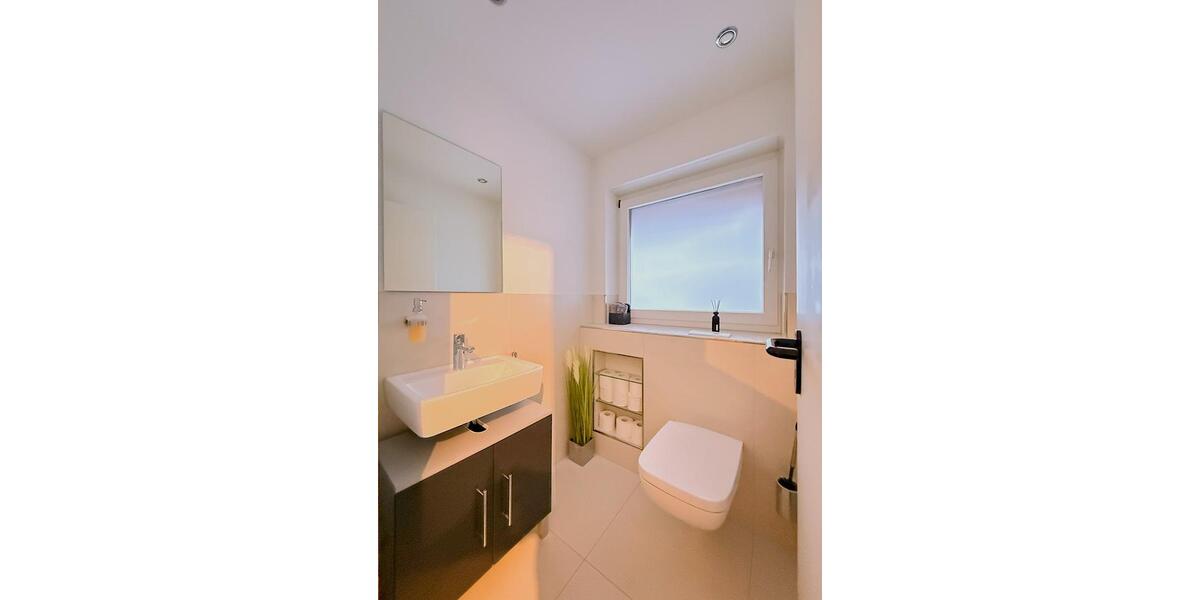 Doppelhaushälfte Gundelsheim - 4.5 Zimmer, 124 m&sup2;, 449.000&euro; | Angebot:26040105