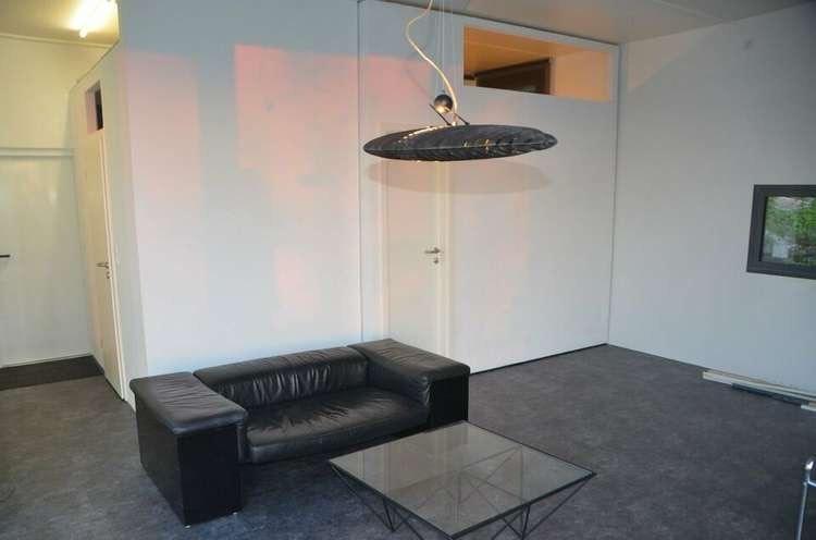 Loft - Studio - Atelier Weingarten (Baden) - 2 Zimmer, 50 m&sup2;, 690&euro; | Angebot:24146280