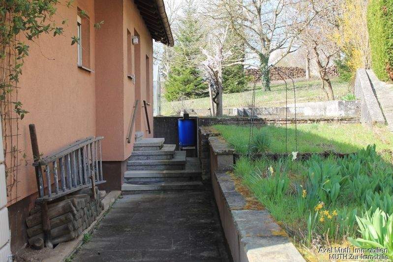 Einfamilienhaus Eppingen - 6 Zimmer, 150 m&sup2;, 389.000&euro; | Angebot:25660539