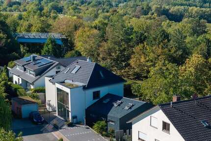 Haus Nußloch - 9 Zimmer, 257 m&sup2;, 1.800.000&euro; | Angebot:27640995