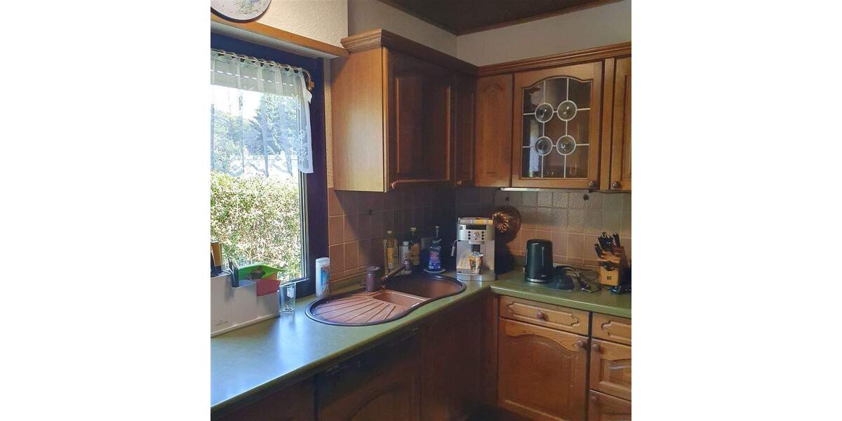 Einfamilienhaus Maulbronn Maulbronn (Stadt) - 6 Zimmer, 169 m&sup2;, 499.000&euro; | Angebot:25704156