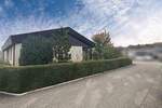 Bungalow Vaihingen Aurich - 4 Zimmer, 133 m&sup2;, 440.000&euro; | Angebot:25663317