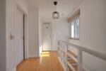 Einfamilienhaus Heilbronn Sontheim - 8 Zimmer, 156 m&sup2;, 745.000&euro; | Angebot:26139947