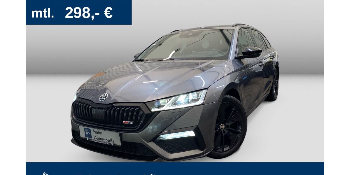 Skoda Octavia 121.806 km 23.899 &euro; Niefern-Öschelbronn 75223