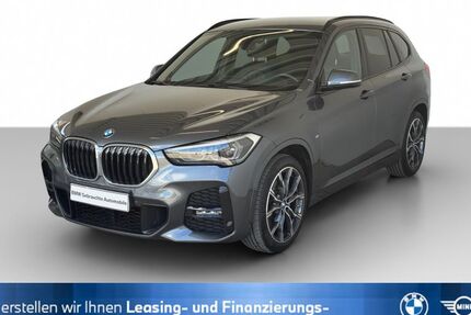 BMW X1 108.000 km 26.290 &euro; Heilbronn 74076