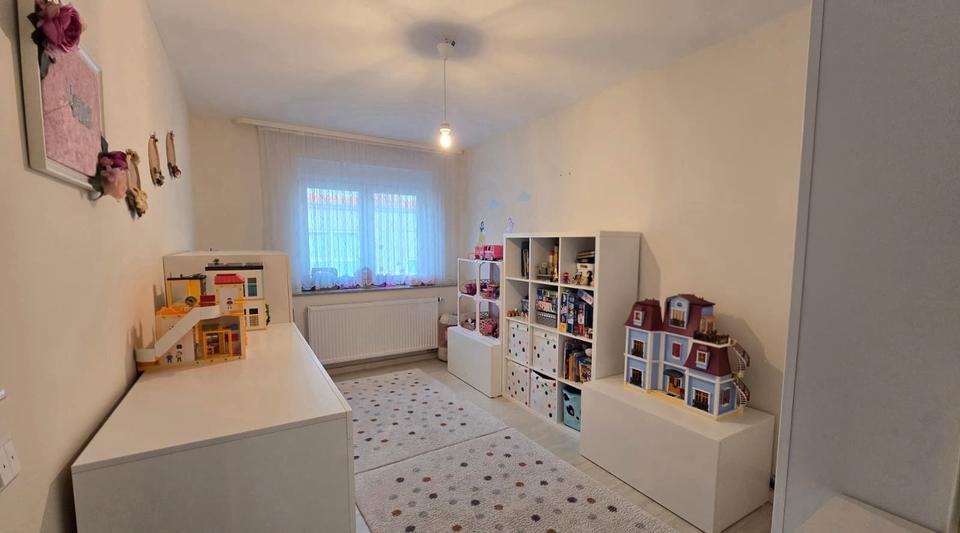 Einfamilienhaus Sankt Leon-Rot Rot - 4 Zimmer, 200 m&sup2;, 499.000&euro; | Angebot:25992439