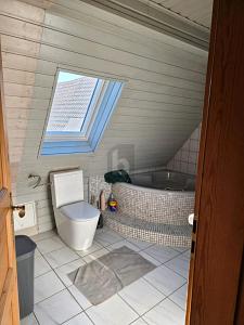 TIEFREUNDE AUFGEPASST IDYLLE TRIFFT INFRASTRUKTUR - Einfamilienhaus Neulingen | Angebot:26988245