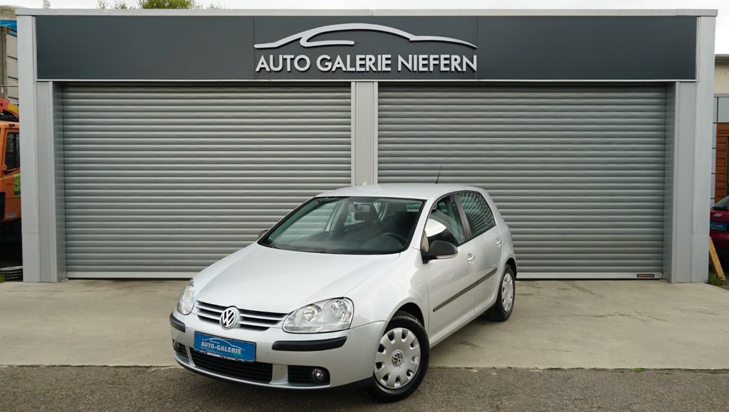 VW Golf 222.570 km 3.990 &euro; Niefern- Öschelbron 75223