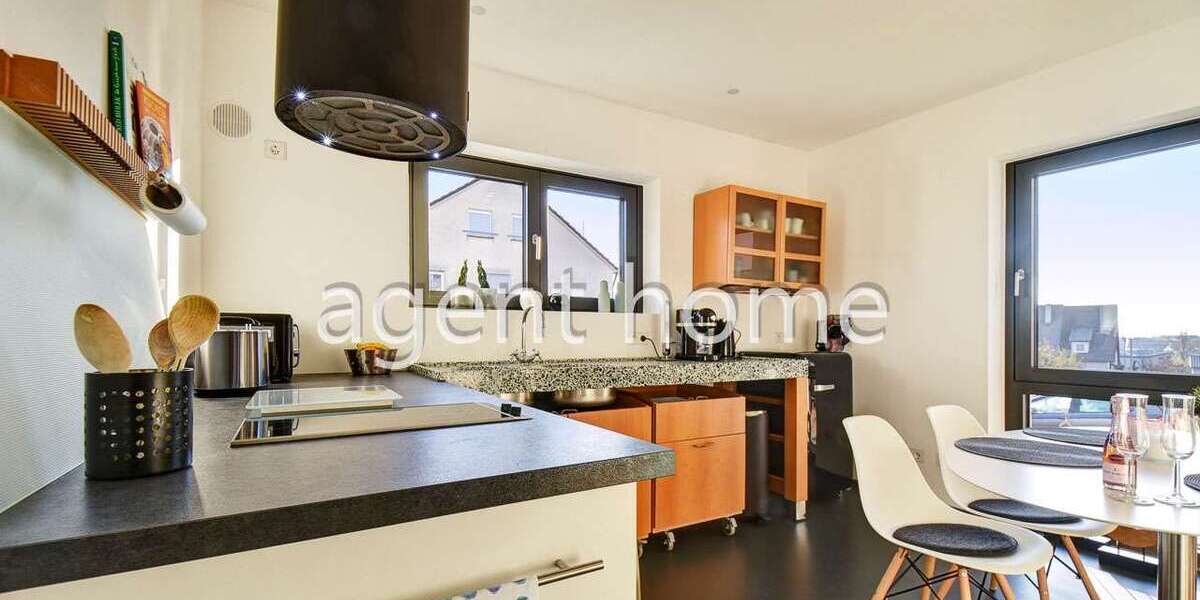 Zimmer Ingersheim - 1.5 Zimmer, 1.250&euro; | Angebot:26005386